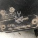 Корпус отопителя Chery Boo M11 10-14