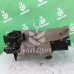 Корпус отопителя Chery Boo M11 10-14