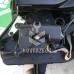 Корпус отопителя Chery Boo M11 10-14