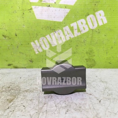 Кнопка открывания багажника Chery Boo M11 10-14