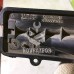 Радиатор отопителя Chery Boo M11 10-14