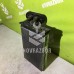 Радиатор отопителя Chery Boo M11 10-14
