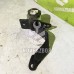 Ремень безопасности Chery Boo M11 10-14
