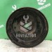 Диск колесный железо Renault Logan 2005-2014