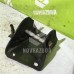 Кронштейн задней балки VW Polo Sed RUS 2011-2020