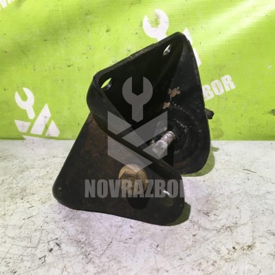 Кронштейн задней балки VW Polo Sed RUS 2011-2020