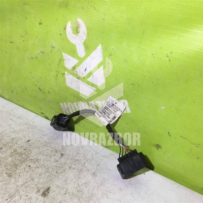 Проводка (коса) Chery Boo M11 10-14