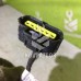 Проводка (коса) Chery Boo M11 10-14