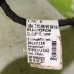 Проводка (коса) Chery Boo M11 10-14