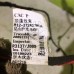 Проводка (коса) Chery Boo M11 10-14