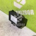 Блок электронный Chery Boo M11 10-14