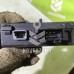 Блок электронный Chery Boo M11 10-14