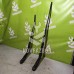Поводок дворник комплект Chery Boo M11 10-14