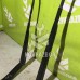 Поводок дворник комплект Chery Boo M11 10-14