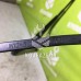 Поводок дворник комплект Chery Boo M11 10-14