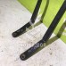 Поводок дворник комплект Chery Boo M11 10-14