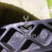 Поводок дворник комплект Chery Boo M11 10-14