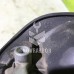 Ручка двери внутренняя правая BMW 5-серия E39 1995-2003