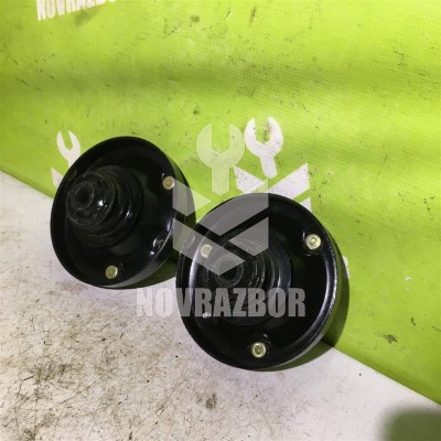 Опора переднего амортизатора BMW X5 E53 2000-2007