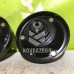 Опора переднего амортизатора BMW X5 E53 2000-2007