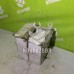 Опора переднего амортизатора BMW X5 E53 2000-2007