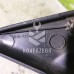 Накладка декоративная Ford Focus 1 1998-2004
