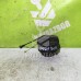 Крышка топливного бака Chery Boo M11 10-14