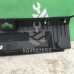 Обшивка багажника VW Polo Sed RUS 2011-2020