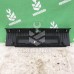 Обшивка багажника VW Polo Sed RUS 2011-2020