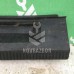 Обшивка багажника VW Polo Sed RUS 2011-2020