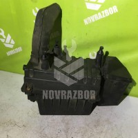 Корпус воздушного фильтра Ford Focus 1 1998-2004