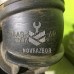 Патрубок воздушного фильтра Ford Focus 1 1998-2004