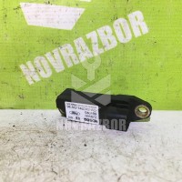 Датчик AIR BAG Ford Focus 1 1998-2004