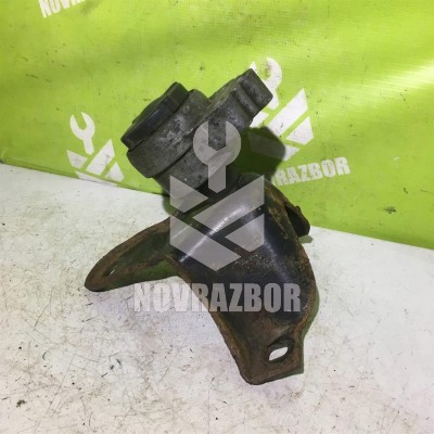 Опора двигателя правая Ford Focus 1 1998-2004 Опора двигателя правая Ford Focus 1 1998-2004