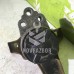 Опора двигателя правая Ford Focus 1 1998-2004 Опора двигателя правая Ford Focus 1 1998-2004