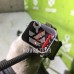 Проводка (коса) Ford Focus 1 1998-2004