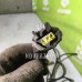 Проводка (коса) Ford Focus 1 1998-2004