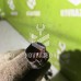 Проводка (коса) Ford Focus 1 1998-2004