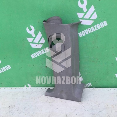 Накладка декоративная Ford Focus 1 1998-2004
