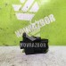 Клапан отсечки топлива Ford Focus 1 1998-2004