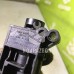 Клапан отсечки топлива Ford Focus 1 1998-2004