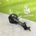 Ремень безопасности Ford Focus 1 1998-2004