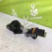 Ремень безопасности Ford Focus 1 1998-2004
