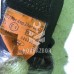 Ремень безопасности Ford Focus 1 1998-2004