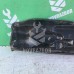 Накладка (кузов внутри) VW Polo Sed RUS 2011-2020