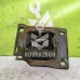 Опора КПП Ford Focus 1 1998-2004