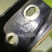 Петля капота VW Golf 3 Vento 91-97