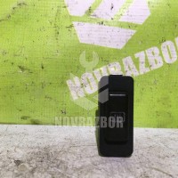 Кнопка обогрева заднего стекла BMW 5-серия E34 88-95