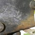 Кронштейн Mitsubishi Galant 9  DJ DM  2003-2012