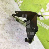 Кронштейн Mitsubishi Galant 9  DJ DM  2003-2012